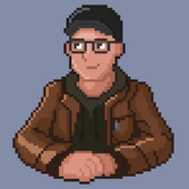 Avatar for jcrabapple
