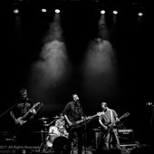 Landspeeder UK 2016