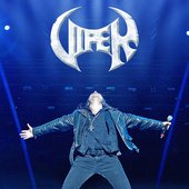 Viper
