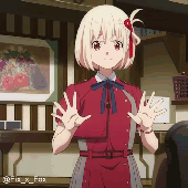Elpsluke 的头像