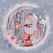 Nebetsuu 的头像