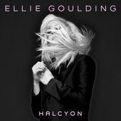 Ellie Goulding – Halcyon (Deluxe Version).PNG