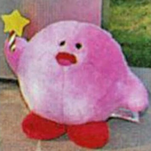 leschnozzberry 的头像