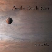 Another Point In Space