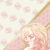 Avatar for AfterMidnight25