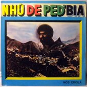 Nhú de Ped'Bia.jpg