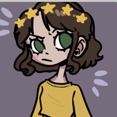 Avatar for NonBek