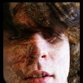Avatar for undermorphin