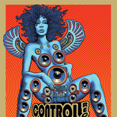 ControlFreQ 的头像