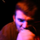atrophia live