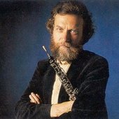 BurkhardGlaetzner2.jpg