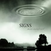 Signs