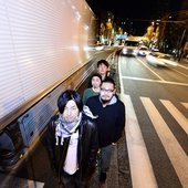thebandapart_20130301art.jpg