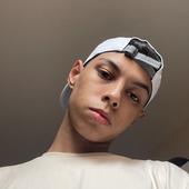 Avatar for cIeiton