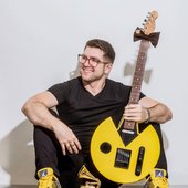 CharlieGuitarTrophy-2.jpg