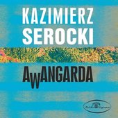 Awangarda