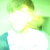 Blurration 的头像
