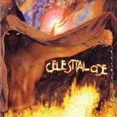 Celestial Ode