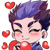 Avatar for Yorucito