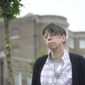 Darren Hayman