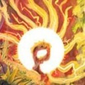 0edit's avatar