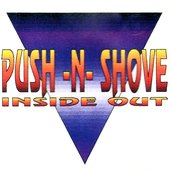 Inside Out
