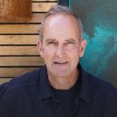 grand-designs-kevin-mccloud-teases-lsquoover-ambitious-projects-for-new-series-tv-radio-showbiz-tv-1e9480e.jpg