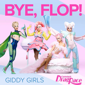 bye flop giddy girls.png