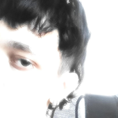furo_na_meia 的头像
