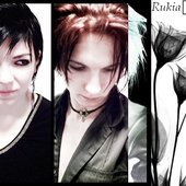 http://www.rukia.4.pl/