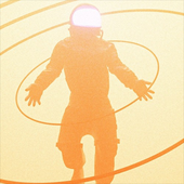 27.png