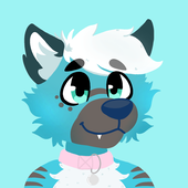 Avatar for FallX3