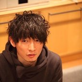 8798_prsn_98GoX.jpg