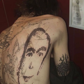 gabrielny_ 的头像