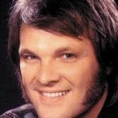 Tommy Roe_4.jpg