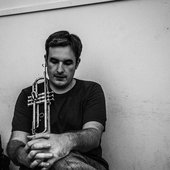 Kris_Tiner_by_Peter_Gannushkin_2_web.jpg