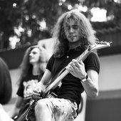 EXTREME POWER FEST 29.07.2011