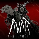 Hetedhét