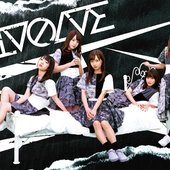 ivolve_1810.jpg