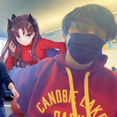 PhysicsLT 的头像