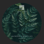 Screenshot 2025-08-22 at 07.23.15.png