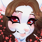 Avatar for dovelytea
