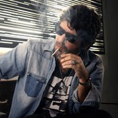 IMG_3093.jpeg