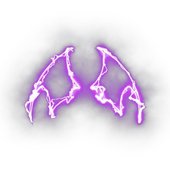 avatars-UNzig0GEynQouagW-T60ToA-t500x500.jpg