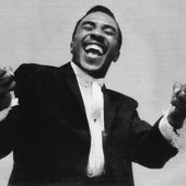Junior Lewis