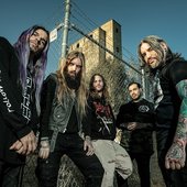 Suicide Silence