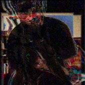 0030600633_10.jpg