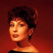 Alma Cogan 