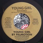 FILLMOTIONS Young Girl 45 RARE bay area soul HEAR.jpg