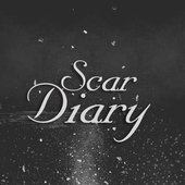 Scar Diary